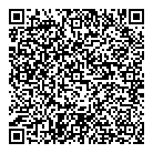 QR код "Союзтекстиль"