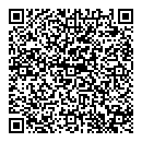 QR код "РоМэн"