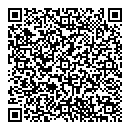 QR код "Княжна"