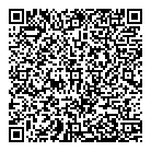 QR код "Рубеж НПО"
