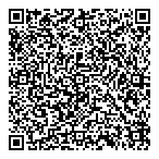 QR код "Торгсервис Братск"