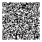 QR код "Florist.ru"