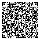 QR код "Ника"