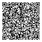 QR код "Даллас"