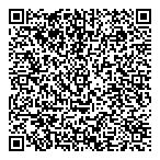 QR код "Аршан"