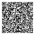 QR код "Цезарь"