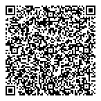 QR код "Хлеб Соль"