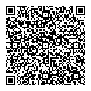 QR код "Удачный"