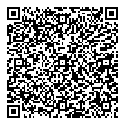 QR код "Вершина"