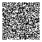 QR код "Цезарь"