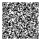 QR код "Парус"