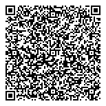 QR код "Хлеб Соль"