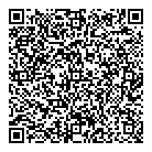 QR код "Спутник"