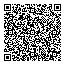 QR код "Мэри"