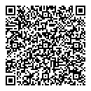 QR код "Белоречье"