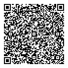 QR код "Кафе"
