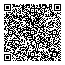 QR код "Южный"