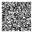 QR код "Надежда"
