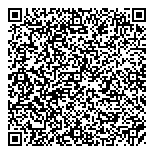 QR код "Хлеб Соль"