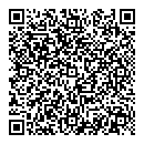 QR код "Микс"