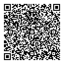 QR код "Адис"