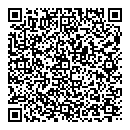 QR код "Ежевика"