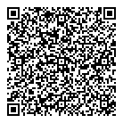 QR код "Гар-ден"