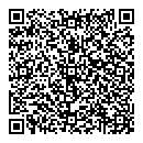 QR код "Muzтанг"