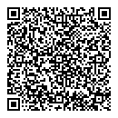 QR код "Выбор"