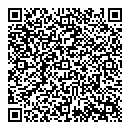 QR код "Смак"
