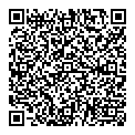 QR код "Луч"