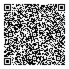 QR код "ПроBEERка"
