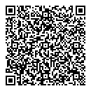 QR код "У развилки"