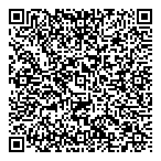 QR код "Алые паруса"