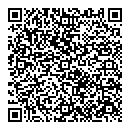 QR код "Любимый"
