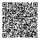 QR код "Артур"
