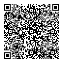 QR код "Яхонт"