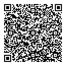 QR код "Поляна"