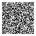 QR код "Валерия"