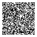 QR код "Кедр"