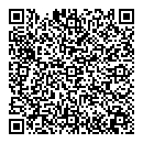 QR код "Манго"