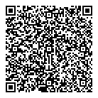 QR код "Удобный"