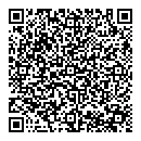 QR код "Бакор"