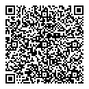 QR код "Север"