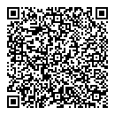QR код "Калина"