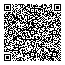 QR код "Ермак"