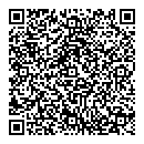 QR код "Кедр"
