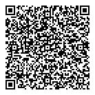 QR код "Полина"