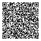 QR код "Янта"