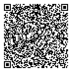 QR код "Белореченское"